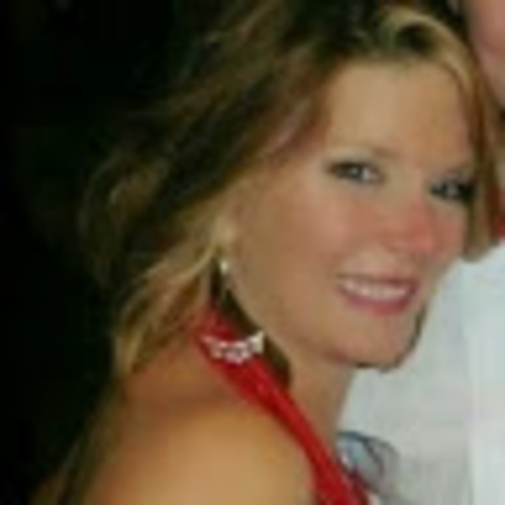 Meet your Posher, Janine